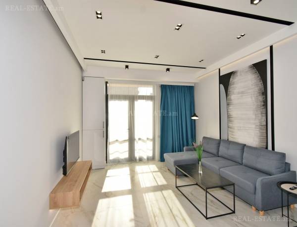 2-senyakanoc-bnakaran-vardzakalutyun-Yerevan-Arabkir