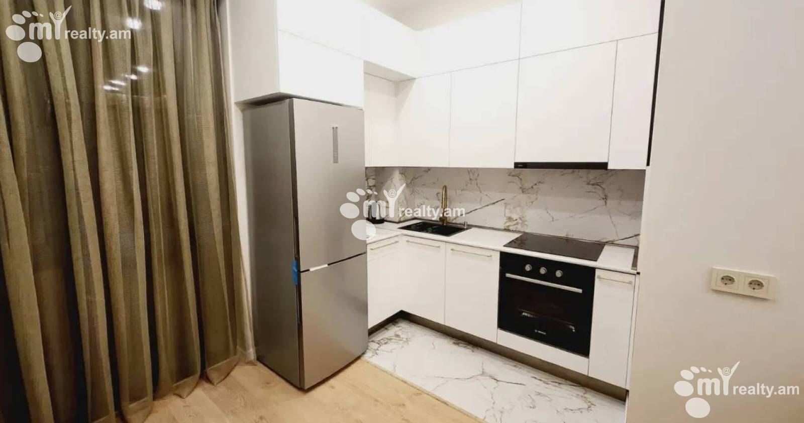 2 սենյականոց բնակարան վարձով Այգեստան փող, Կենտրոն Երևան, 149733