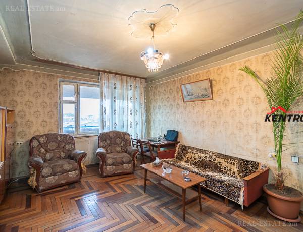 3-senyakanoc-bnakaran-vacharq-Yerevan-Achapnyak