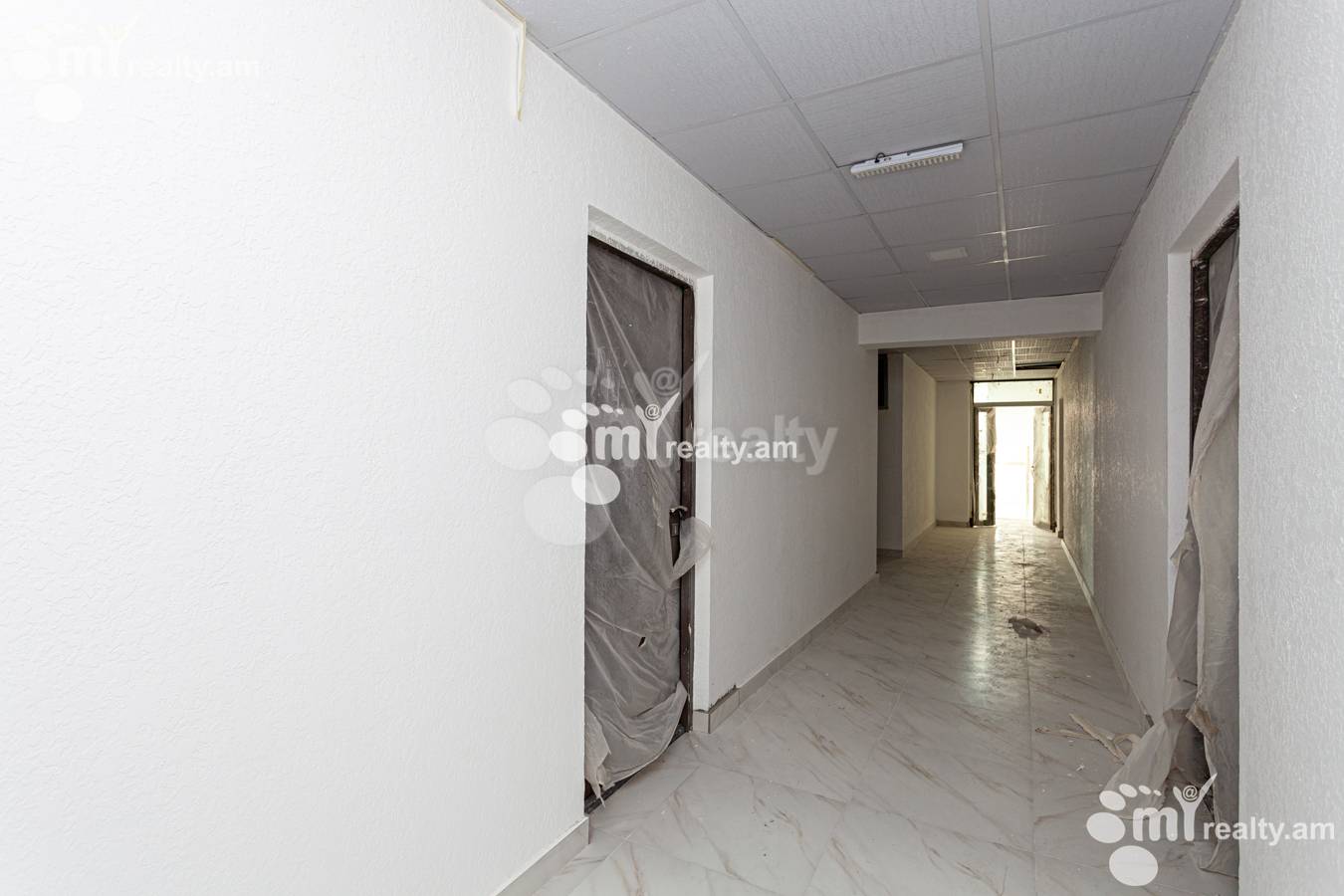 2 սենյականոց բնակարան  Արաբկիր 45րդ փող, Արաբկիր Երևան, 151728