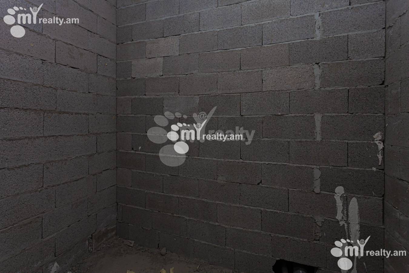 2 սենյականոց բնակարան  Արաբկիր 45րդ փող, Արաբկիր Երևան, 151728