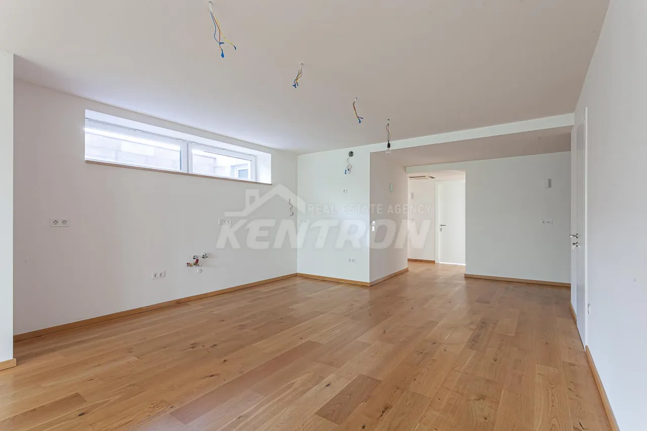 5 bedroom apartment for sale Mamikoniants alley, Arabkir Yerevan, 157836