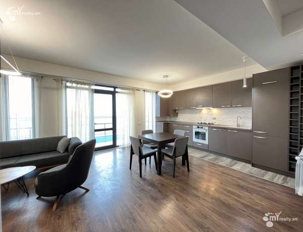 3-senyakanoc-bnakaran-vacharq-Yerevan-Nor-Nork