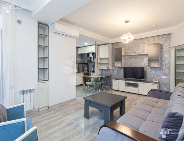 3-senyakanoc-bnakaran-vacharq-Yerevan-Arabkir