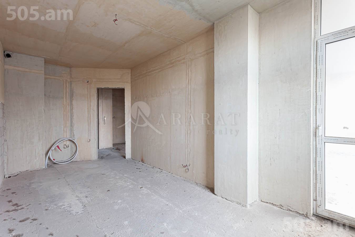3 bedroom apartment for sale خیابان رُستُم, مرکز شهر ایروان, 153552