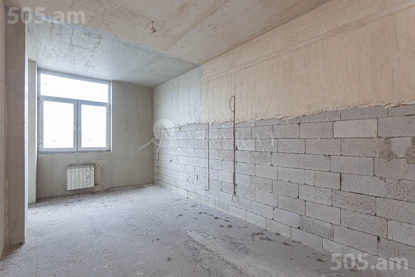 3 bedroom apartment for sale خیابان رُستُم, مرکز شهر ایروان, 153552