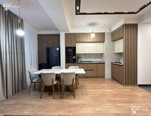 3-senyakanoc-bnakaran-vacharq-Yerevan-Ajapnyak