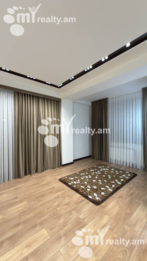 3 bedroom apartment for sale Leningradyan St, Adshapnjak Yerevan, 158960