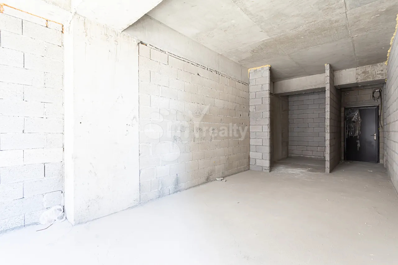 Купить 3 комнатную квартиру Ленинградян, Квартал Ваагни Ереван, 159996