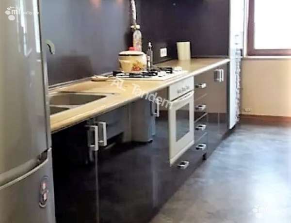 3-senyakanoc-bnakaran-vacharq-Yerevan-Arabkir