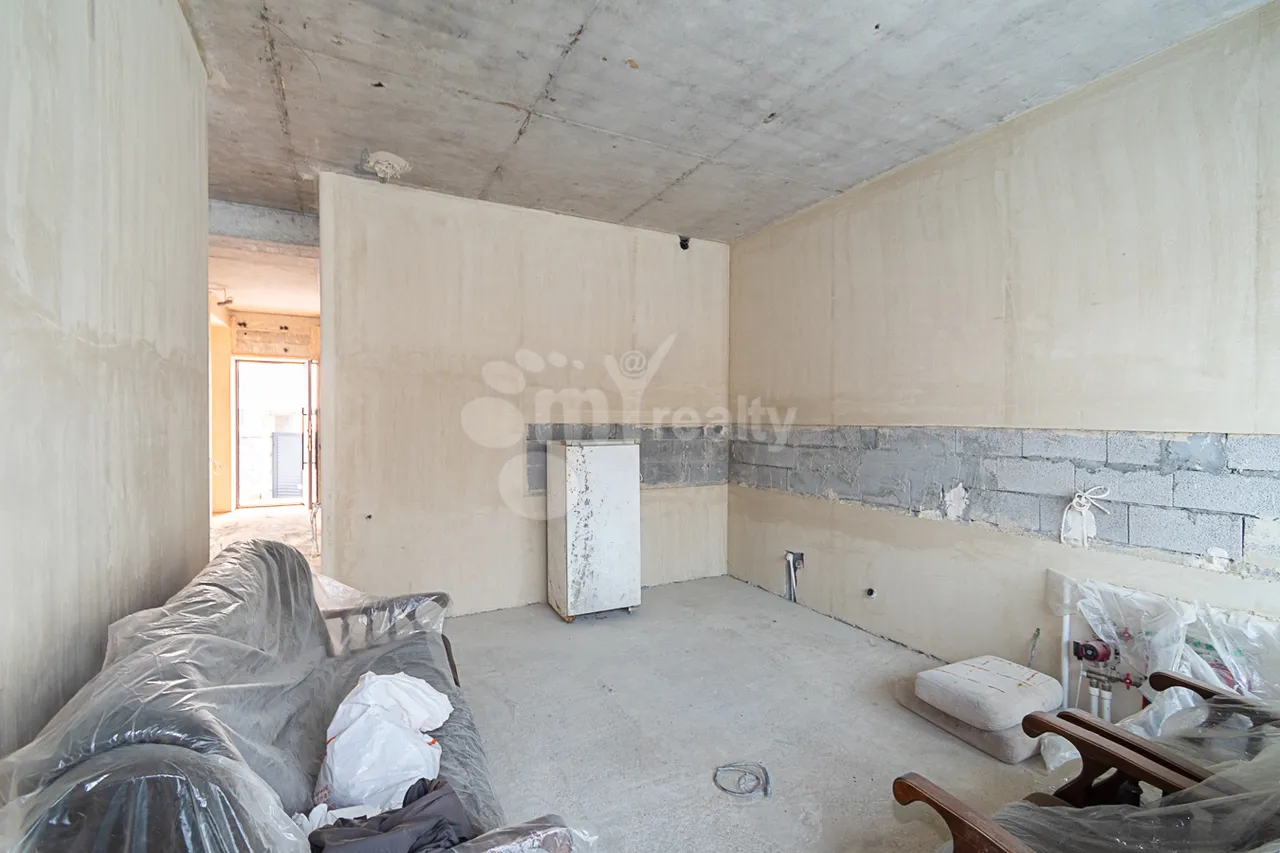 House for sale Mush dis., Qasakh Kotayk, 159243