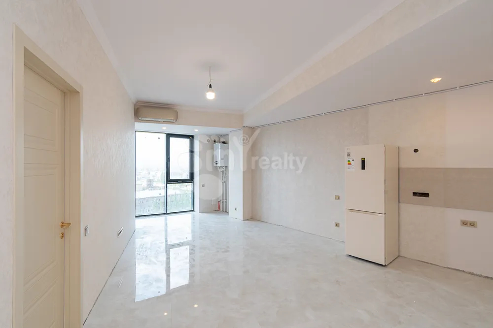 norakaruyc-bnakaran/2-senyakanoc/Adonts+St/Arabkir/Yerevan