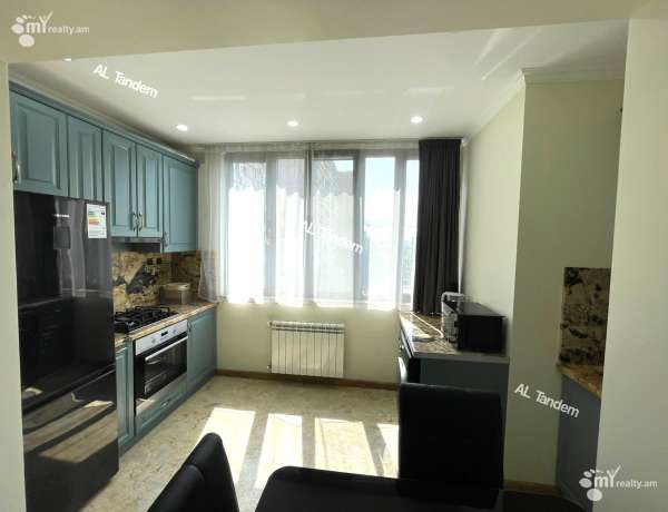 bnakaran/3-senyakanoc/Hanrapetutyan+St/Center/Yerevan