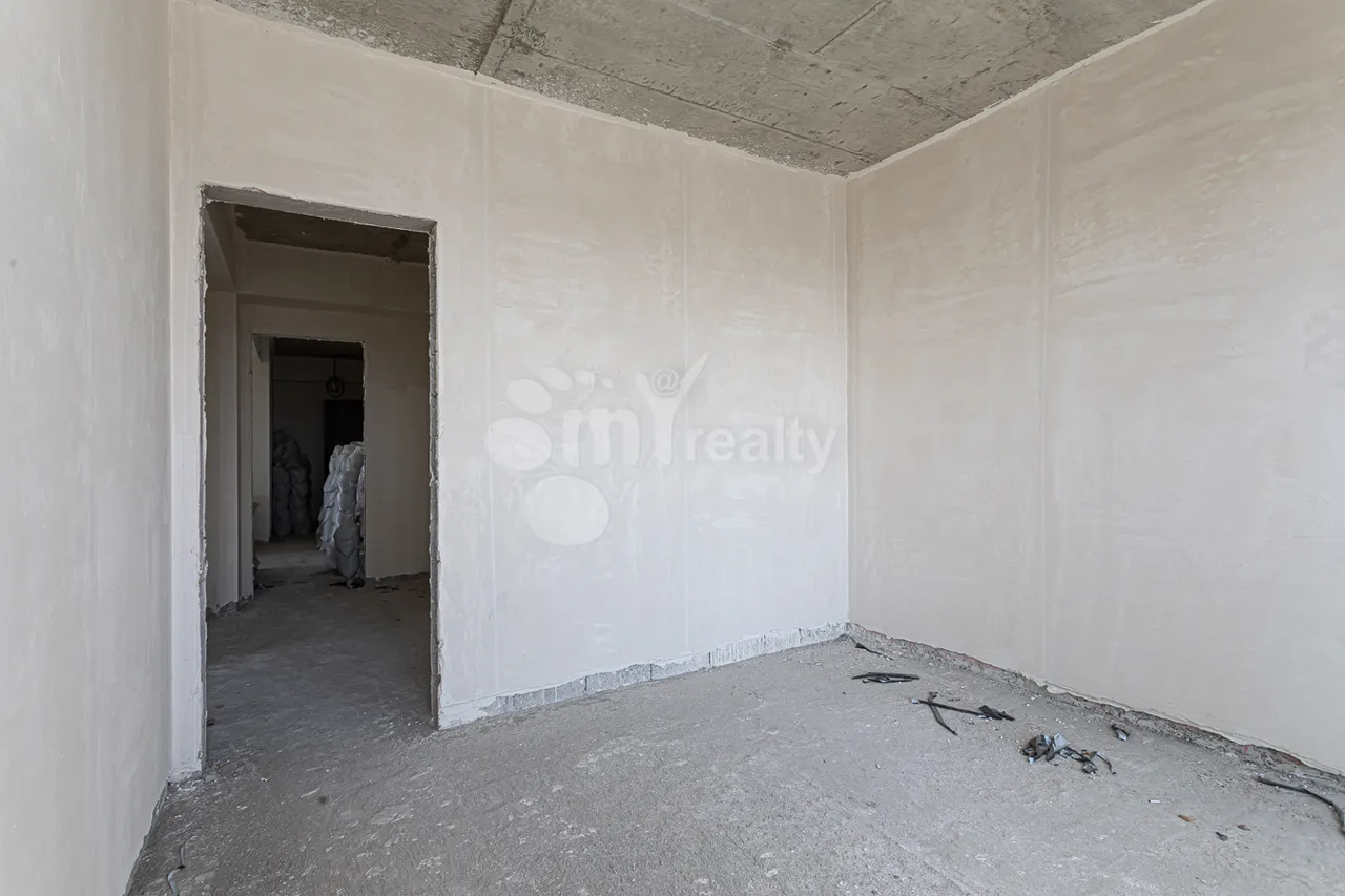 Купить 4 комнатную квартиру Гюлбенкян ул, Арабкир Ереван, 159882