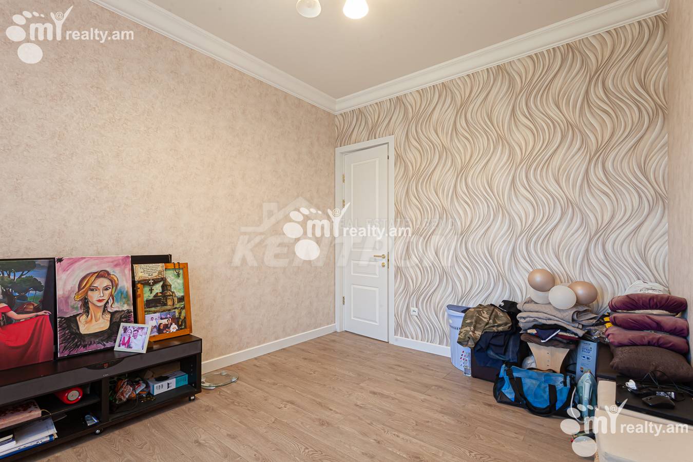 House for sale Dzor 2 district, Dawtaschen Yerevan, 155808