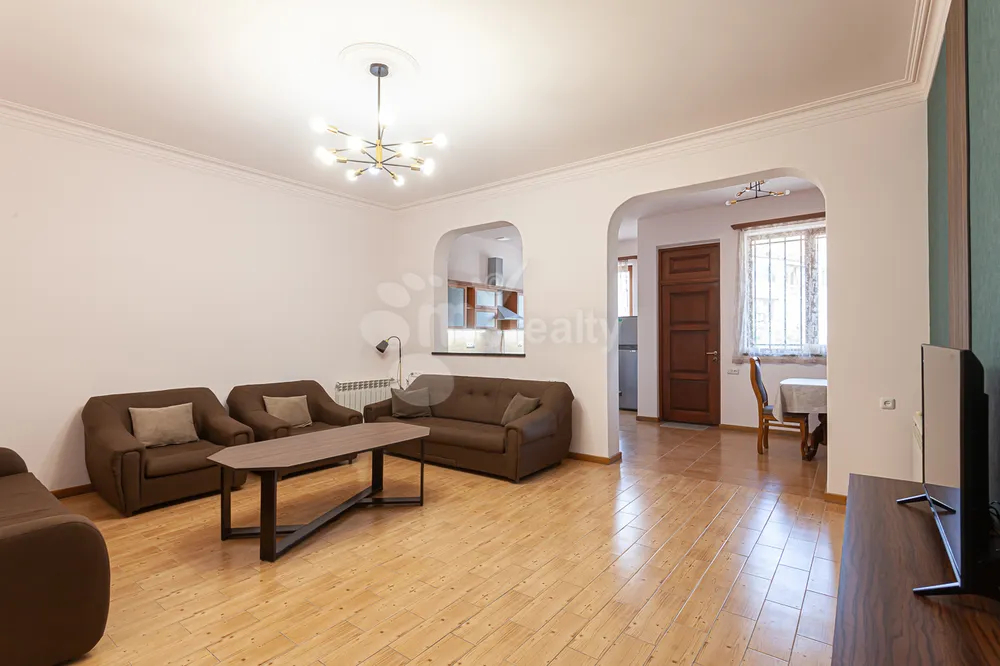 sale-apartment