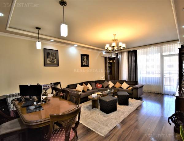 2-bedroom/apartment-for-sale-in-new-construction/Aram+St/Center/Yerevan