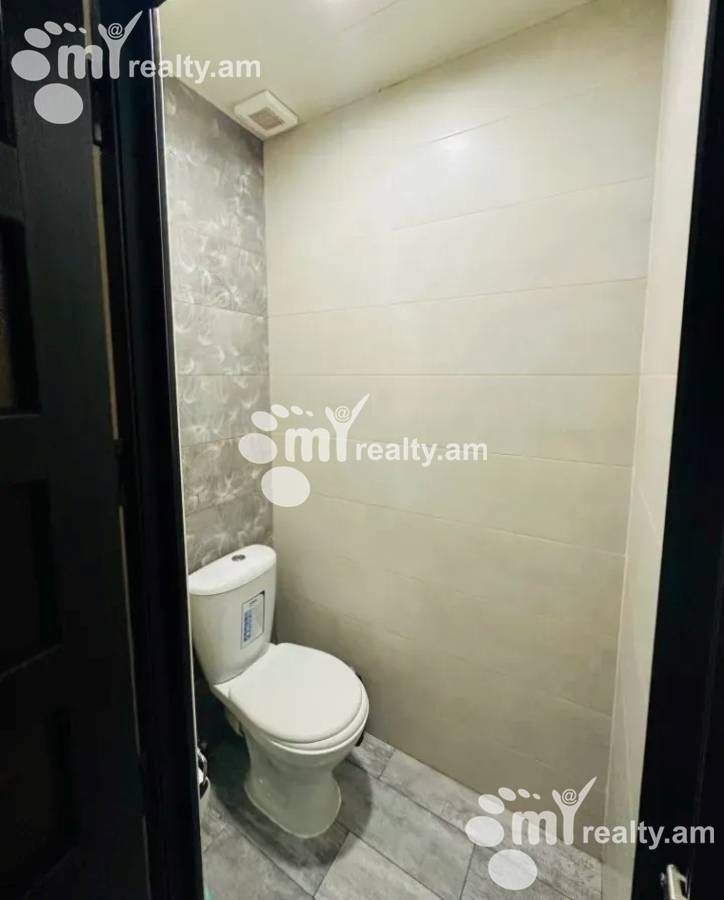 3 bedroom apartment for sale Totovents St, Nor Norque Yerevan, 157634
