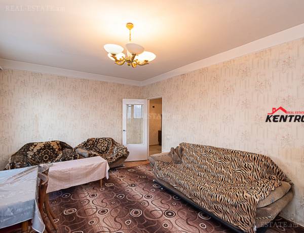 2-senyakanoc-bnakaran-vacharq-Yerevan-Qanaqer-Zeytun