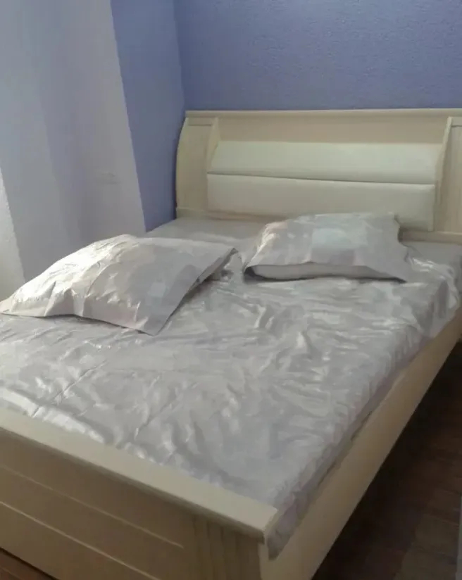 2 bedroom apartment for sale Tumanyan St, Center Yerevan, 161434