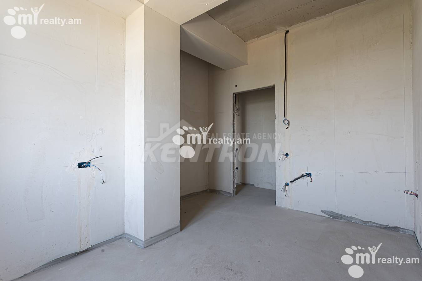 4 bedroom apartment for sale خیابان گ. هوفسِپیان, نورک ماراش ایروان, 156617