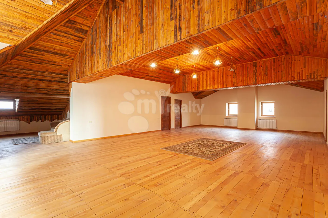 House for sale خیابان پیرومیان, داوتاشِن ایروان, 157263