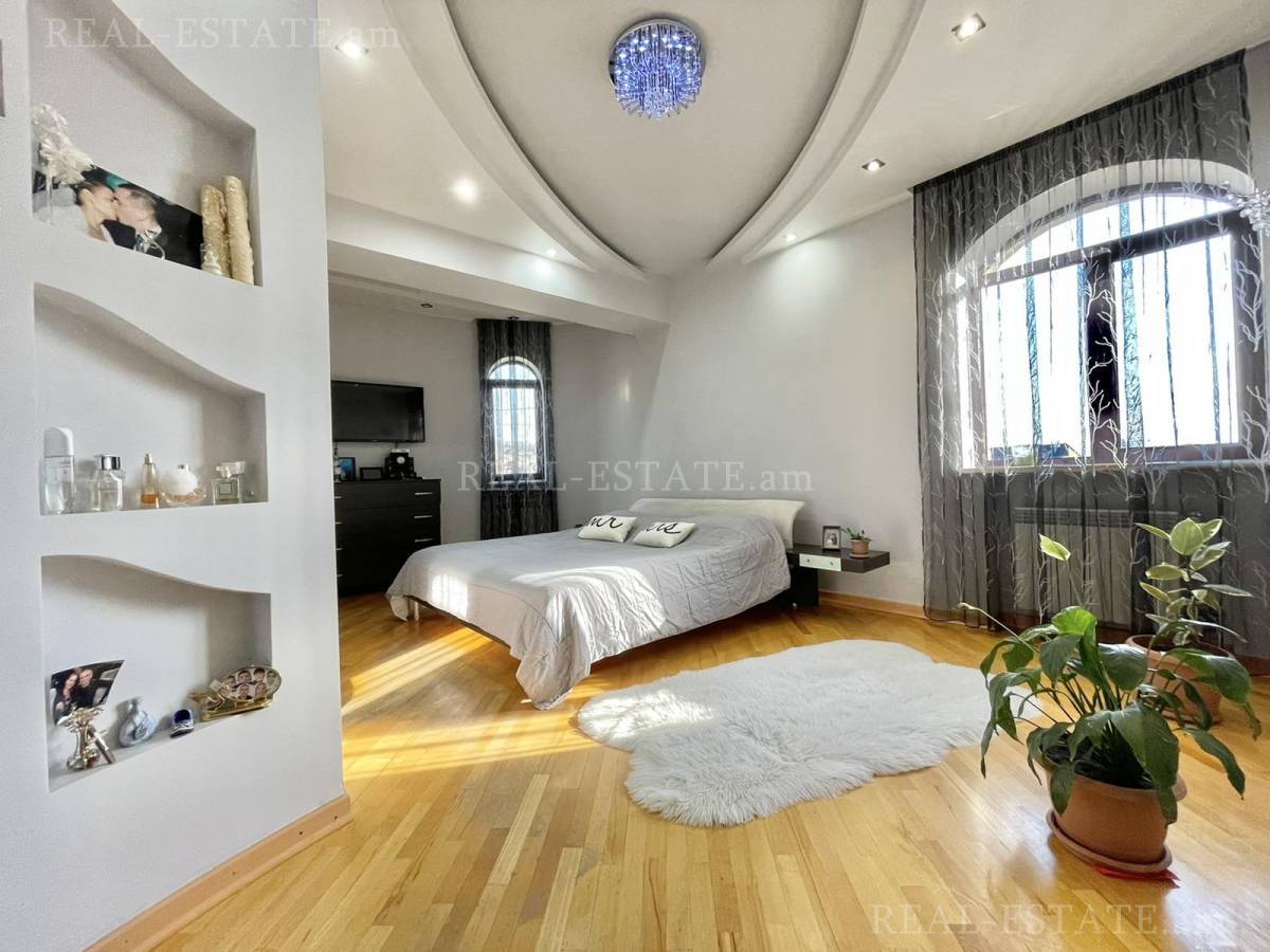 House for sale آبوویان منطقه, آوان ایروان, 114242