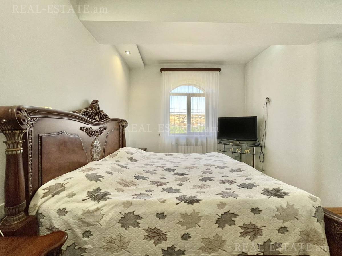 House for sale آبوویان منطقه, آوان ایروان, 114242