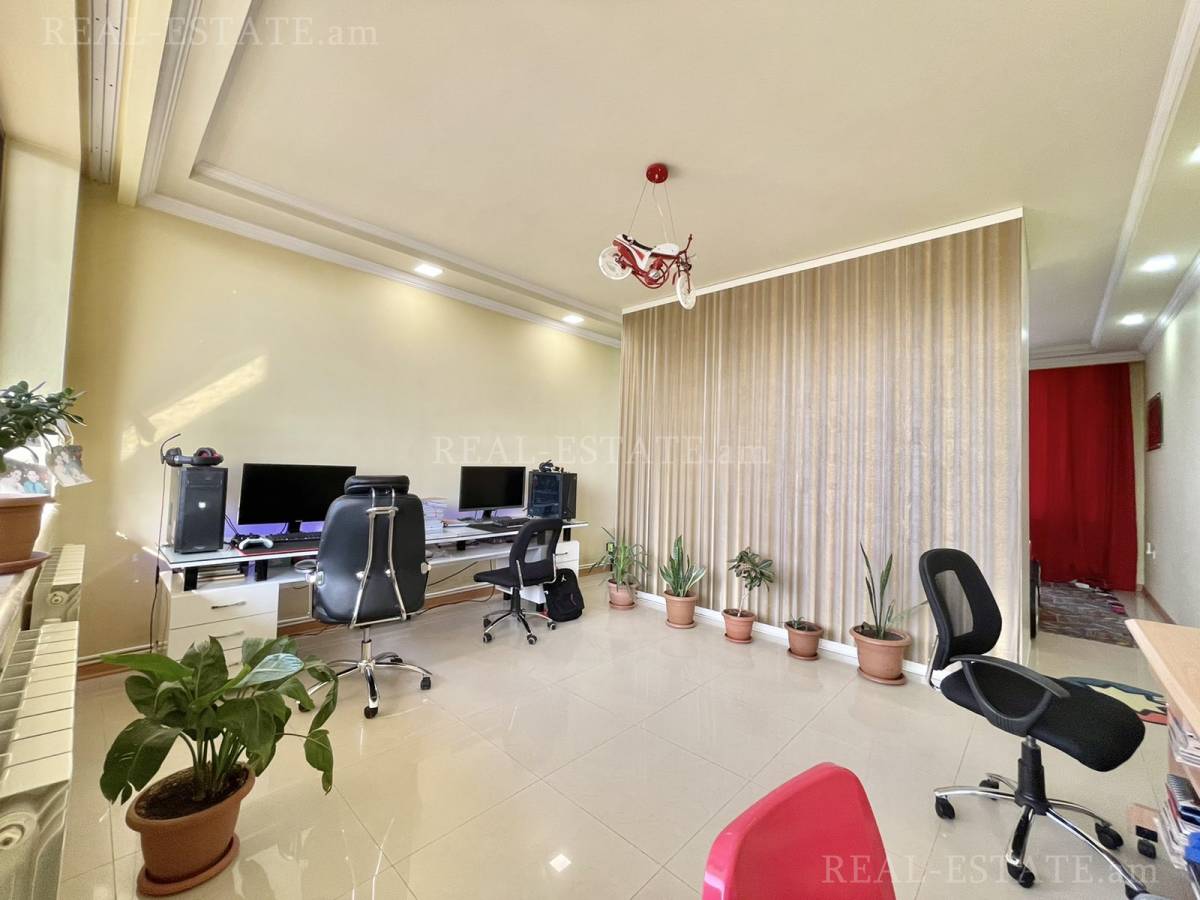 House for sale آبوویان منطقه, آوان ایروان, 114242