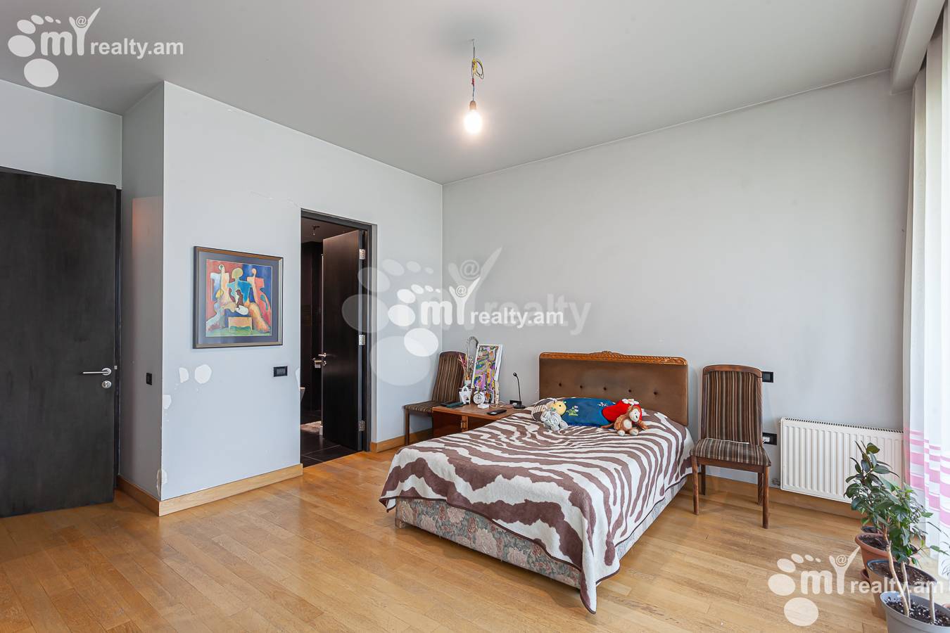 Առանձնատուն  Կամարակ 1-ին նր, Քանաքեռ-Զեյթուն Երևան, 152431