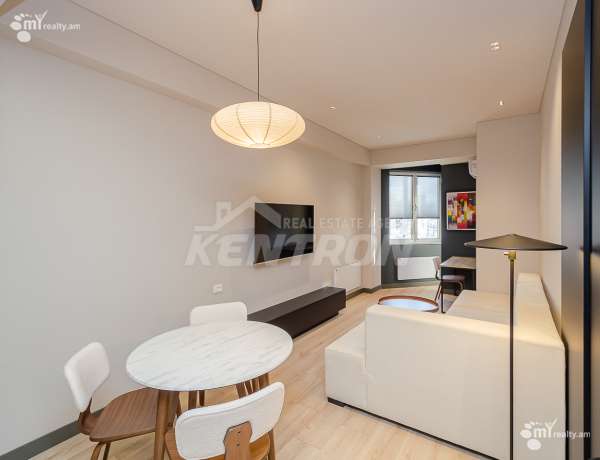 2-senyakanoc-bnakaran-vacharq-Yerevan-Center