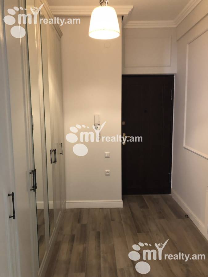 Снять 4 комнатную квартиру Пушкин ул, Центр Ереван, 156074