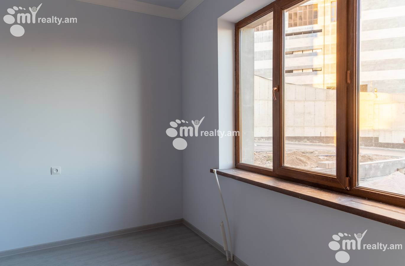 3 bedroom apartment for sale M․ Melqonyan str, Malatja-Sebastja Yerevan, 153663