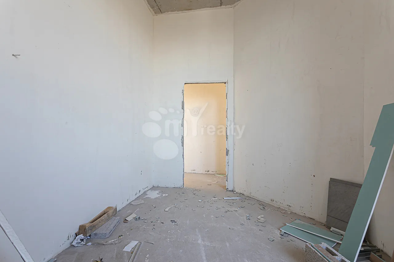 7 bedroom apartment for sale Komitas Ave, Arabkir Yerevan, 159055