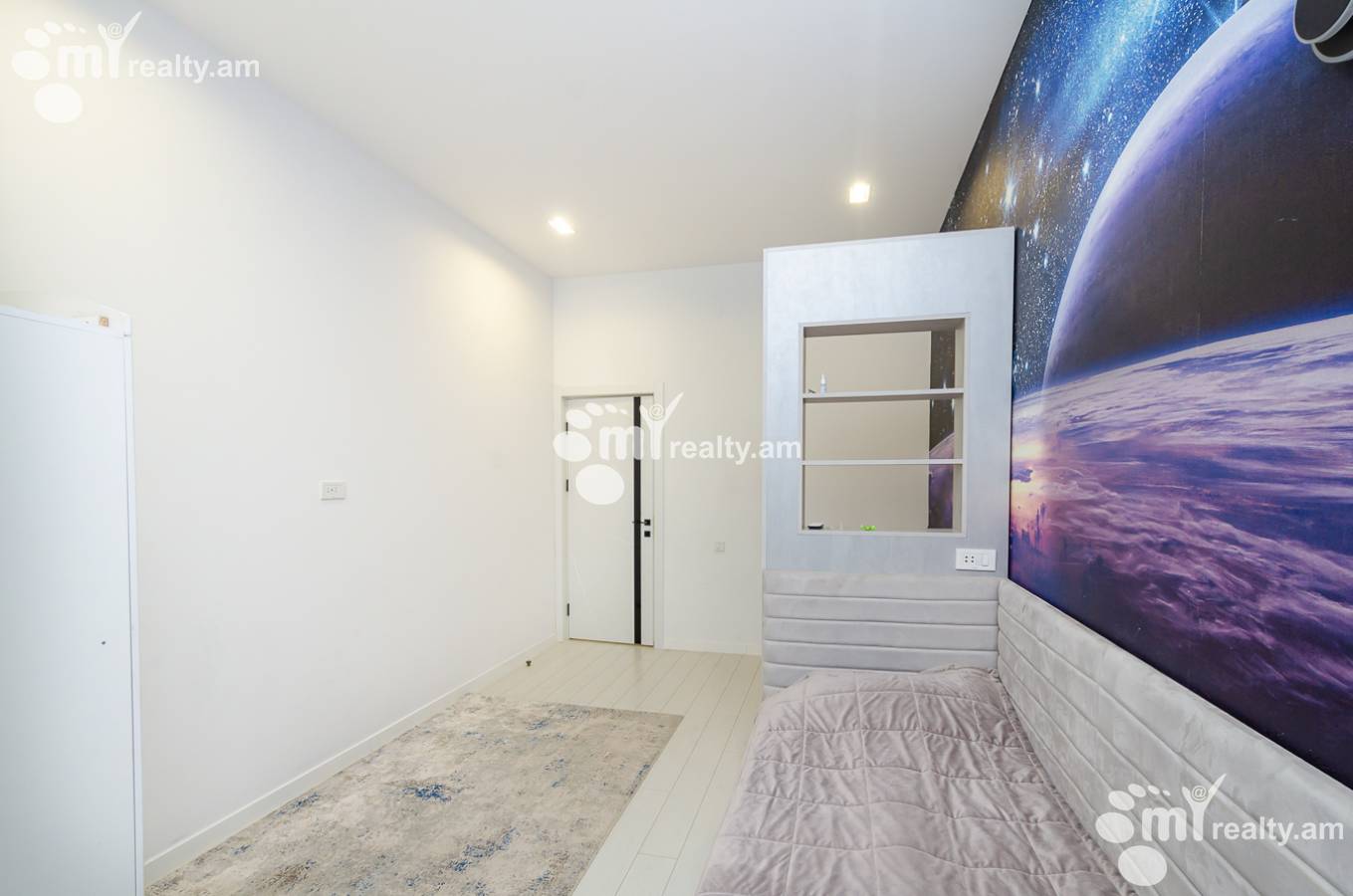 House for sale محله 2 دزور, داوتاشِن ایروان, 143330