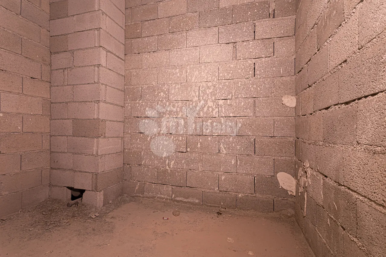 2 bedroom apartment for sale Baghramyan 3 alley, Arabkir Yerevan, 158171