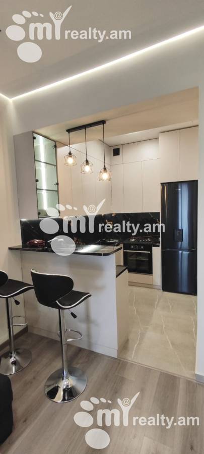 Снять 2 комнатную квартиру Чехов ул, Шенгавит Ереван, 158812