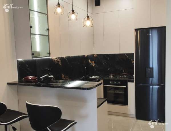 2-senyakanoc-bnakaran-vardzakalutyun-Yerevan-Shengavit