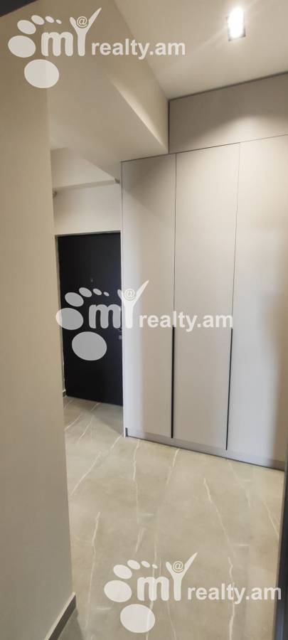 Снять 2 комнатную квартиру Чехов ул, Шенгавит Ереван, 158812