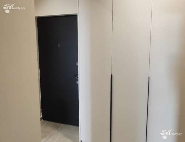 snyat-kvartiru/2-komnatnaya/Chexov+St/Shengavit/Yerevan