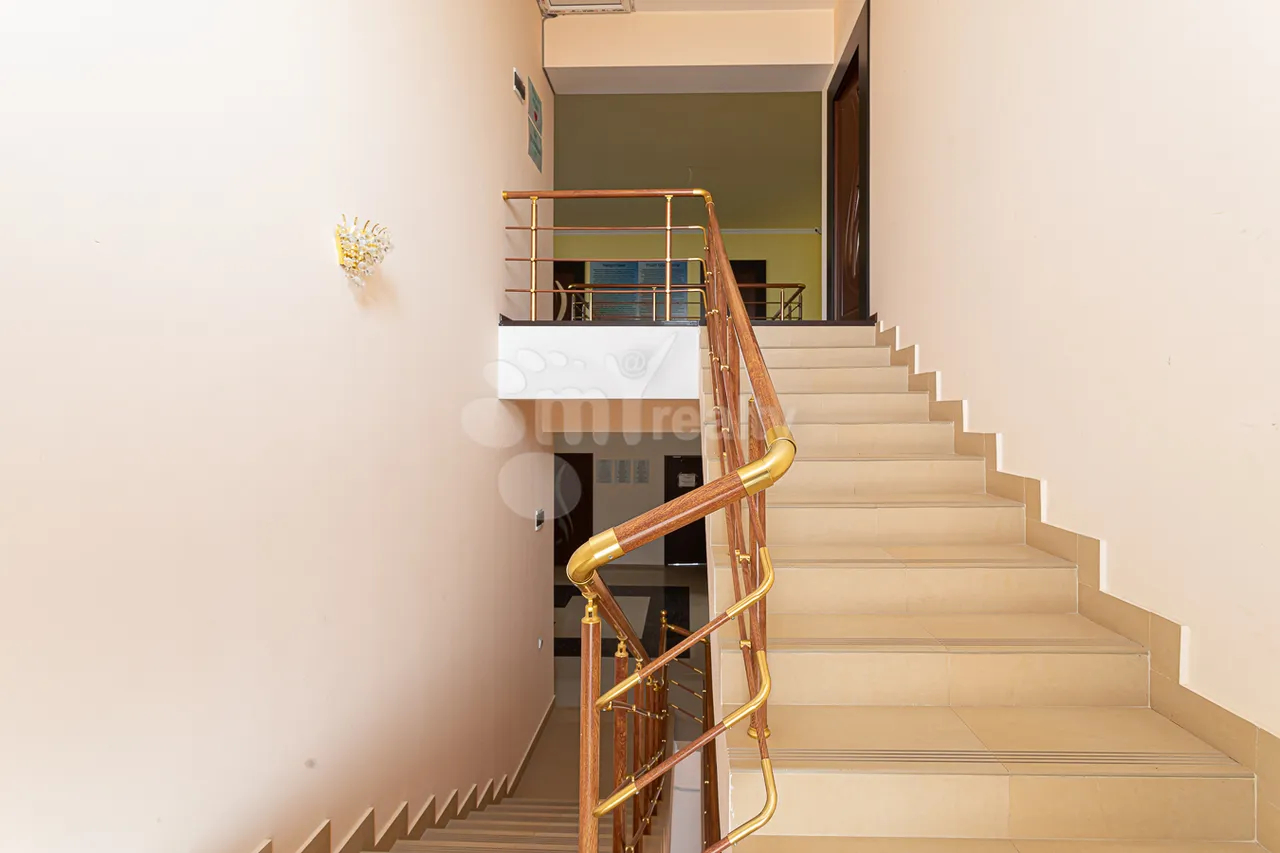 Առանձնատուն վարձով Պռոշյան, Պռոշյան Կոտայք, 157821