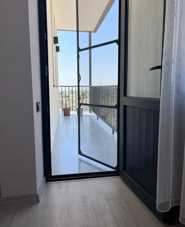 House for sale Mush dis., Qasakh Kotajk, 161806