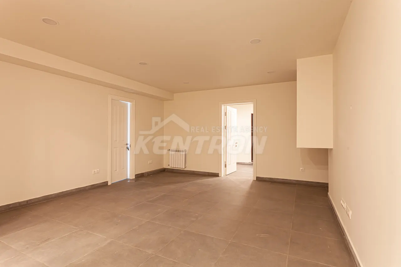 House for sale Nemrut street, واهاگنی ایروان, 158362