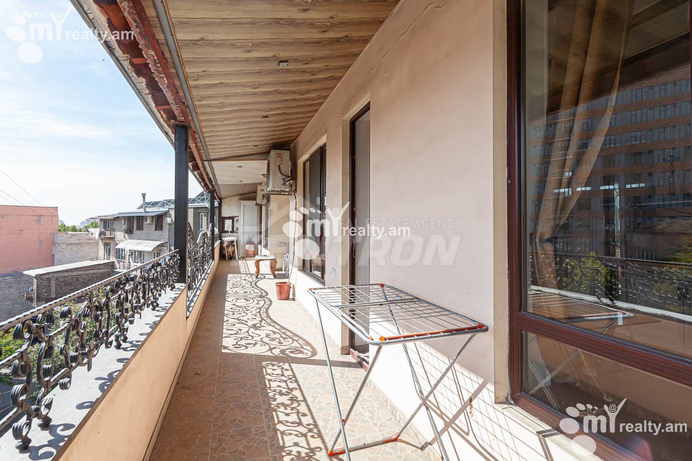 Снять 2 комнатную квартиру Маштоца пр, Центр Ереван, 153328