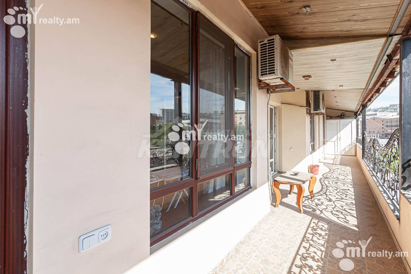 Снять 2 комнатную квартиру Маштоца пр, Центр Ереван, 153328