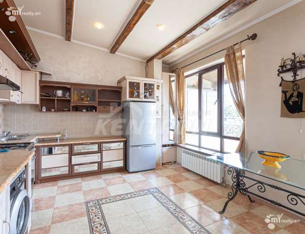 2-senyakanoc-bnakaran-vardzakalutyun-Yerevan-Center