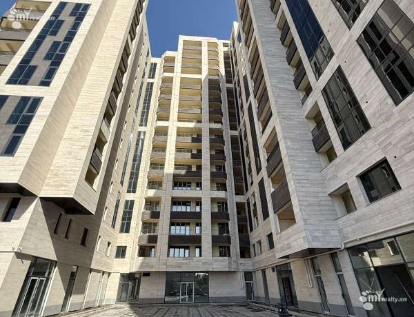 3-bedroom/apartment-for-sale-in-new-construction/Griboedov+St/Arabkir/Yerevan