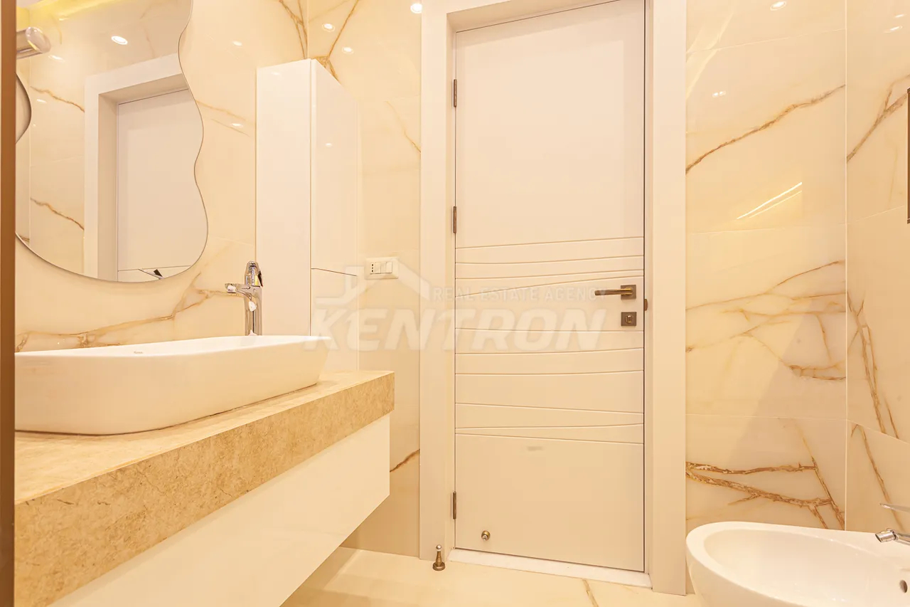 2 սենյականոց բնակարան վարձով Լենինգրադյան փ, Մալաթիա-Սեբաստիա Երևան, 158860