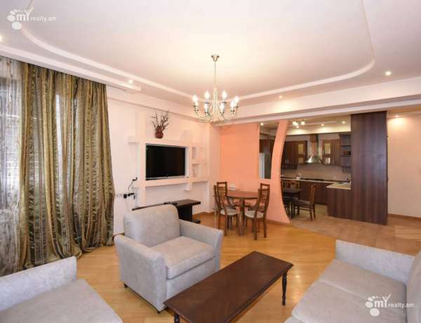 3-senyakanoc-bnakaran-vacharq-Yerevan-Arabkir