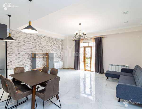 snyat-kvartiru/2-komnatnaya/Arabkir+49+St/Arabkir/Yerevan